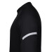 Куртка спортивная JOGEL CAMP 2 Lined Jacket, черный
